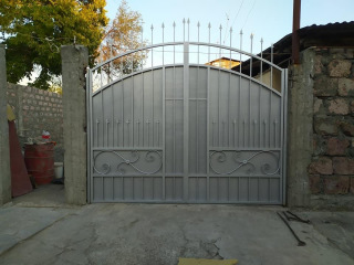 Ворота №19